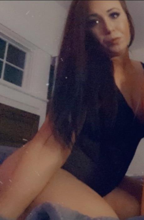 Bijal, 22, Uddevalla, Privat eskort