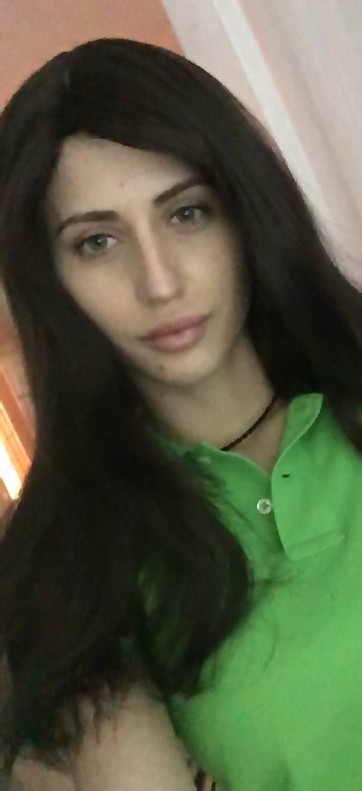 Fatume, 25, Jönköping, Svenska Outdoor Sex