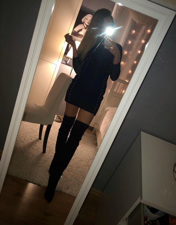 Ratchaneephorn, 26, Alingsås, Privat eskort