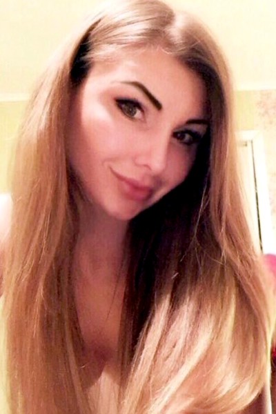 Saiyoo, 23, Vallentuna, Vip eskort