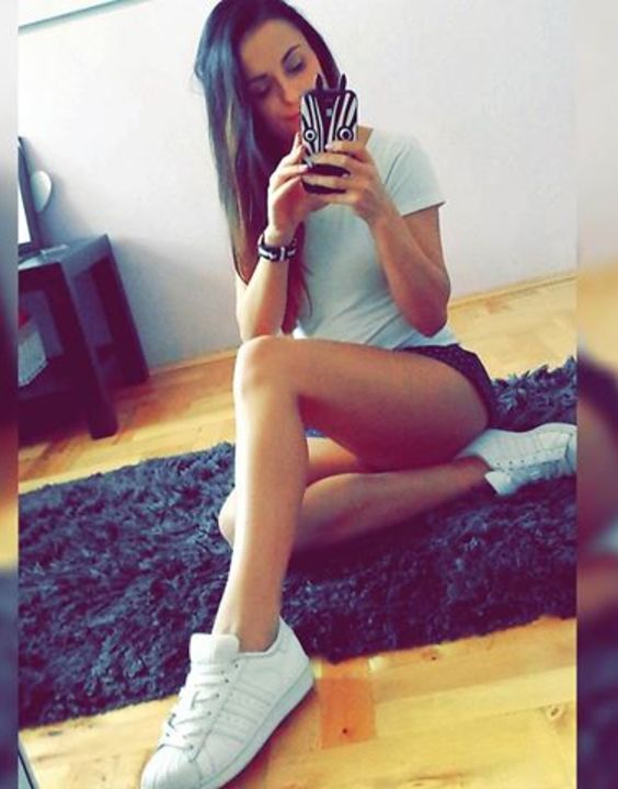 Versaille, 23, Lund, Billigt eskort