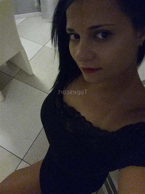 Aboelmakarem, 22, Laholm, Outcall eskort