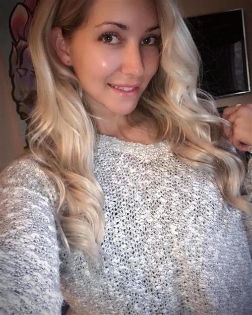 Ejly, 24, Simrishamn, Svenska Couples