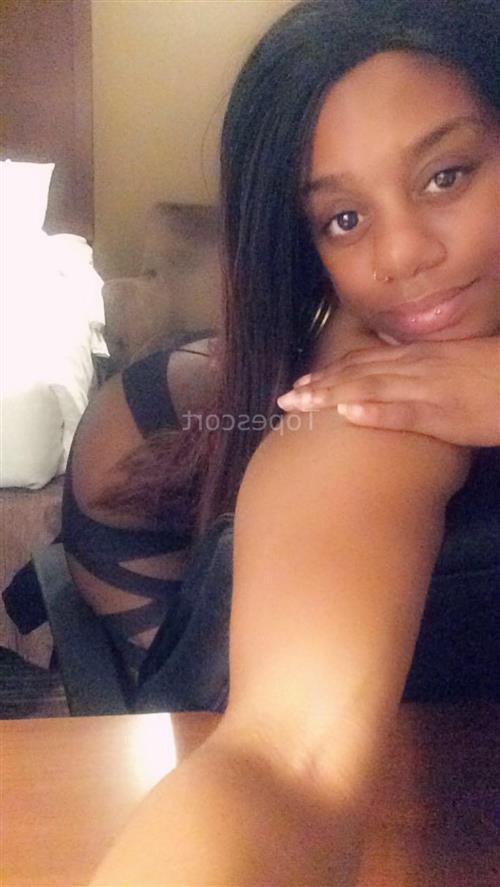 Geke, 25, Täby, Svenska Anal massage (give)