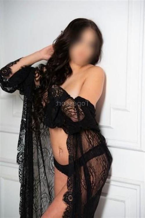 Guldina, 26, Karlstad, Svenska Full Body Sensual Massage