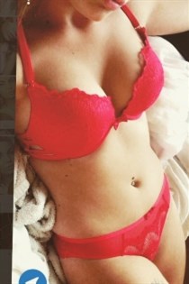 Akan, 24, Landskrona Blowjob with Condom