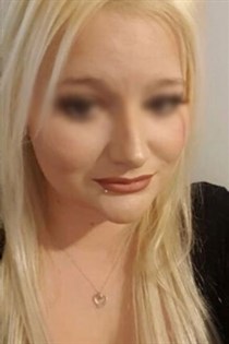 Delgir, 18 Karlstad, Sverige - escortreal.com.se