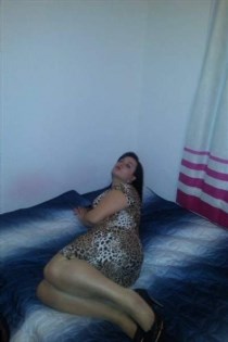 Frida Felicia, 27, Helsingborg, Outcall eskort