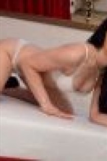 Gro Helen, 26, Visby, Vip eskort