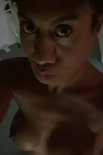 Ishak, 26, Sundsvall, Billigt eskort