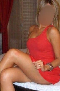 Labinote, 22, Trollhättan, Privat eskort