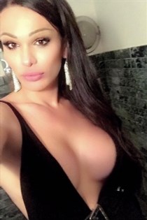 Nolly, 25, Nyköping, Svenska Full oil massage