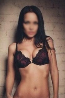 Ozalynn, 19, Luleå, Vip eskort