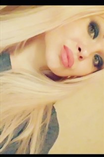 Sayyaleh, 19, Oskarshamn, Svenska Cum on body