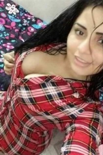 Ísleif, 21, Vänersborg, Svenska Porn star experience