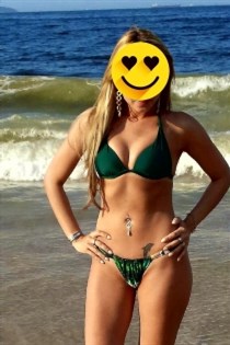 Zung-Kyung, 18, Uddevalla, Svenska Blowjob without Condom