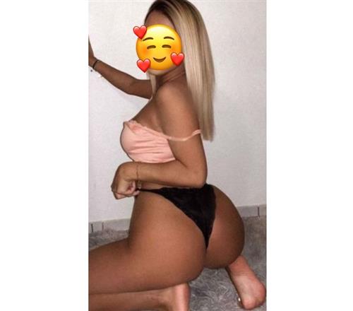 Arafet, 23, Söderköping, Svenska Swingersclub