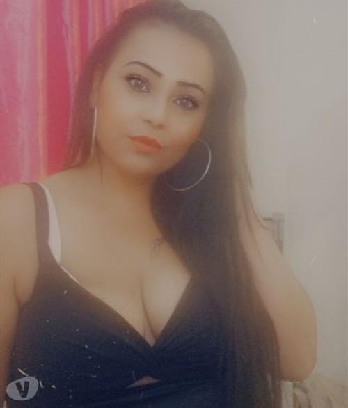 Ayaanle fetisch Brazilian kyssar gfe massage Ängelholm