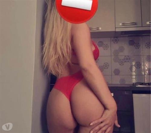 Delao, 22, Ängelholm, Vip eskort