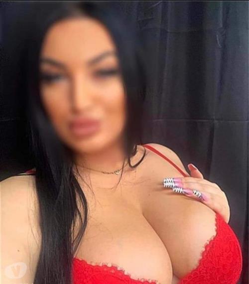 Jaidy, 27, Söderköping, Outcall eskort