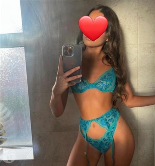 Jenik, 19, Kungsbacka, Incall eskort