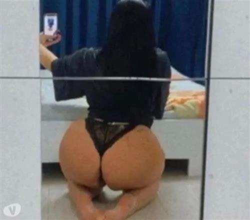 Leena-Maija, 26, Kungälv, Outcall eskort