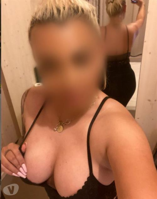 Maria Susana, 23, Söderköping, Privat eskort