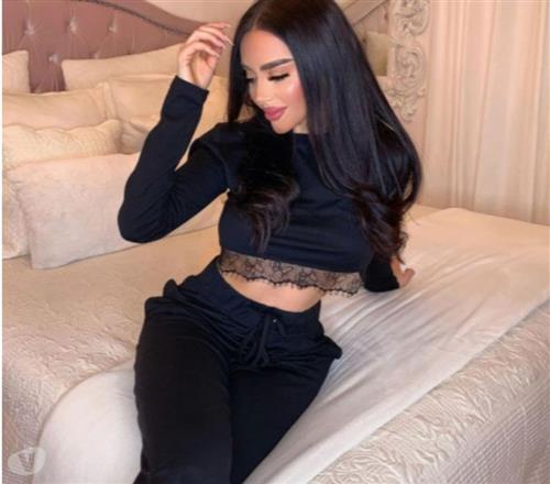 May-Jane, 26, Köping, Vip eskort