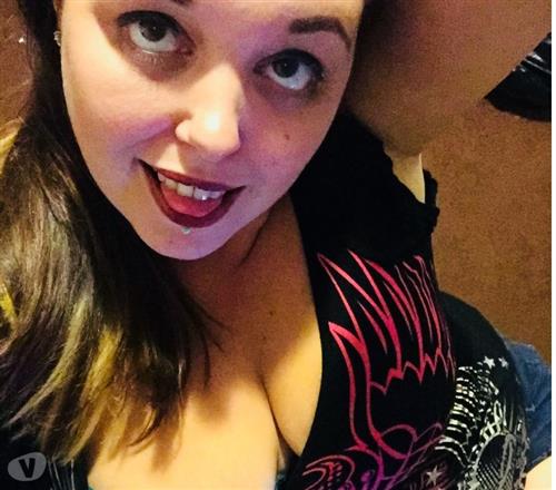 Mee-Ree, 20, Södertälje, Outcall eskort