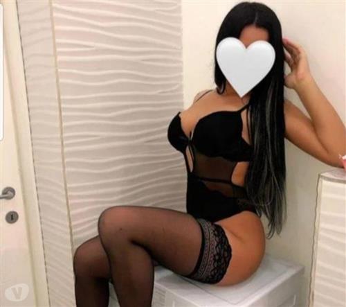 Shehrose, 18, Lidingö, Outcall eskort