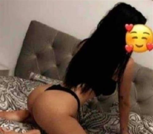 Sukhman, 19, Oskarshamn, Svenska Strap on