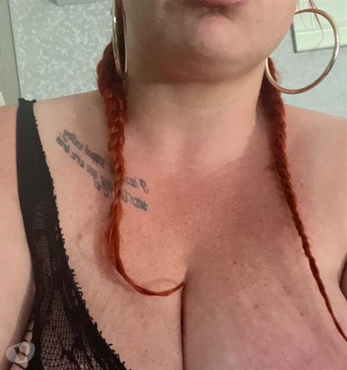 Tilde-Lin, 19, Nässjö, Svenska Body worship