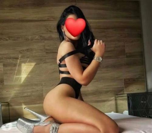 Tillamo, 26, Strängnäs, Incall eskort