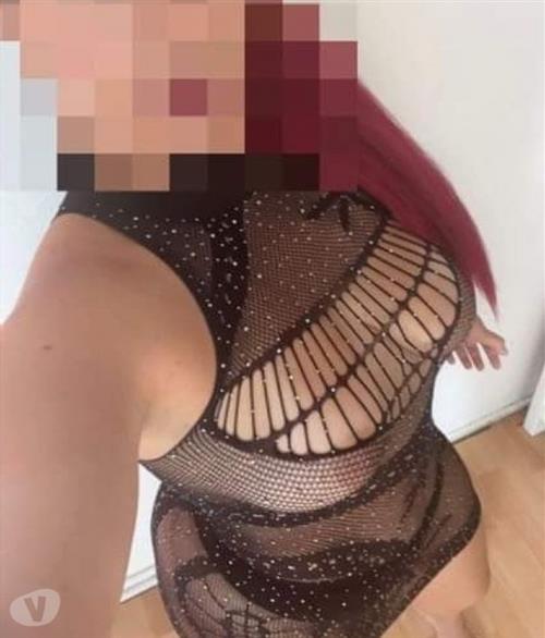 Tsz San, 25, Halmstad, Privat eskort