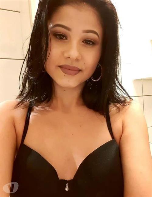 Xay, 21, Borås, Svenska Kamasutra