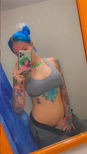 Rabeka, 24, Vallentuna, Vip eskort