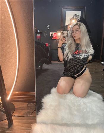 Summaira, 18, Arboga, Vip eskort